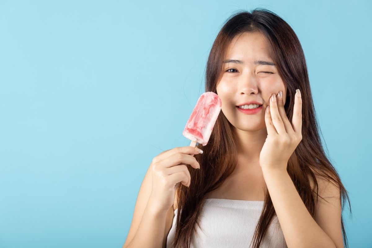 10 Foods to Avoid After a Dental Implant Procedure