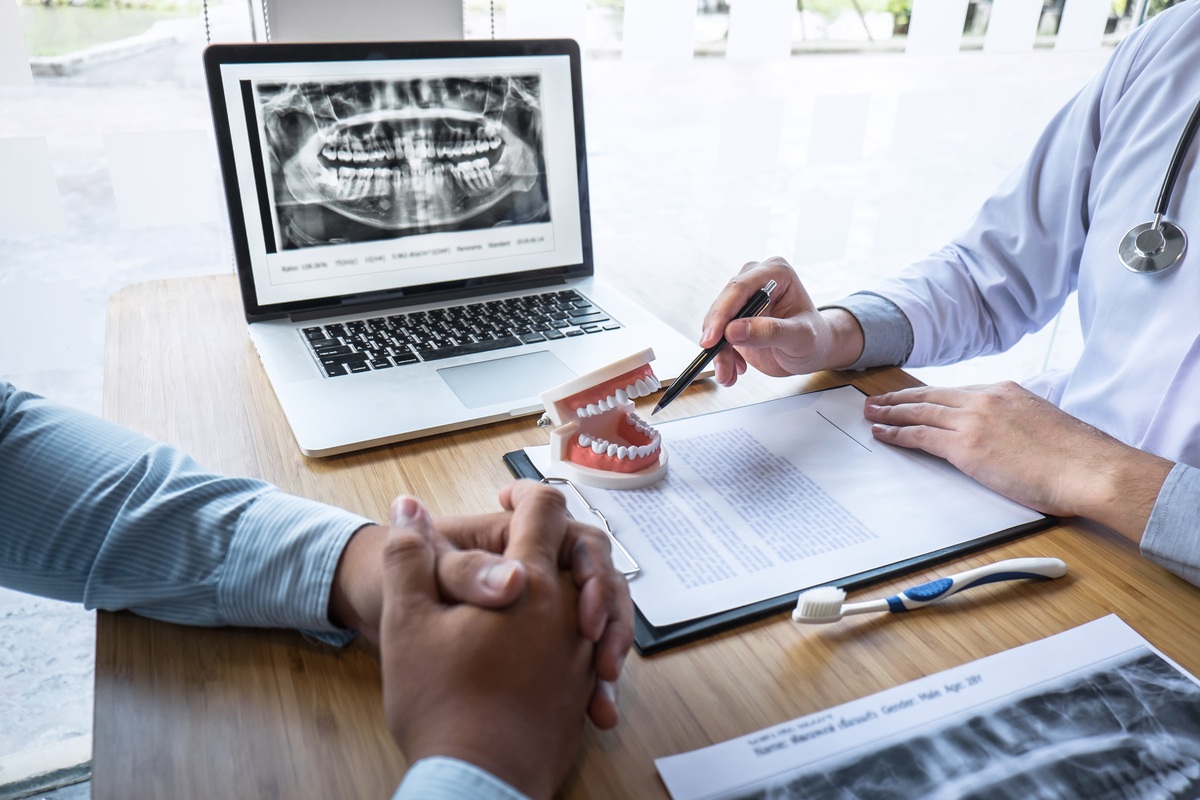 Is Orthognathic Surgery Right for You? Key Facts to Know