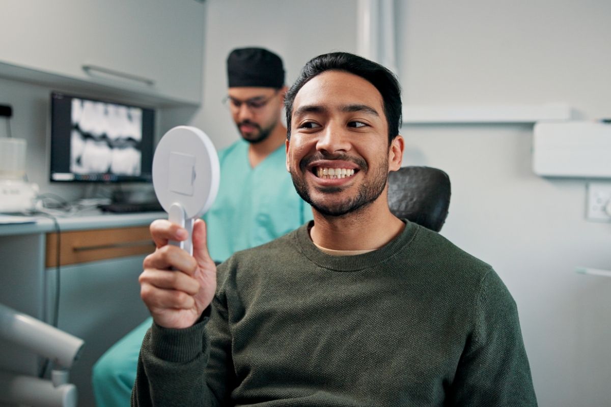 Is Orthognathic Surgery Right for You? Key Facts to Know