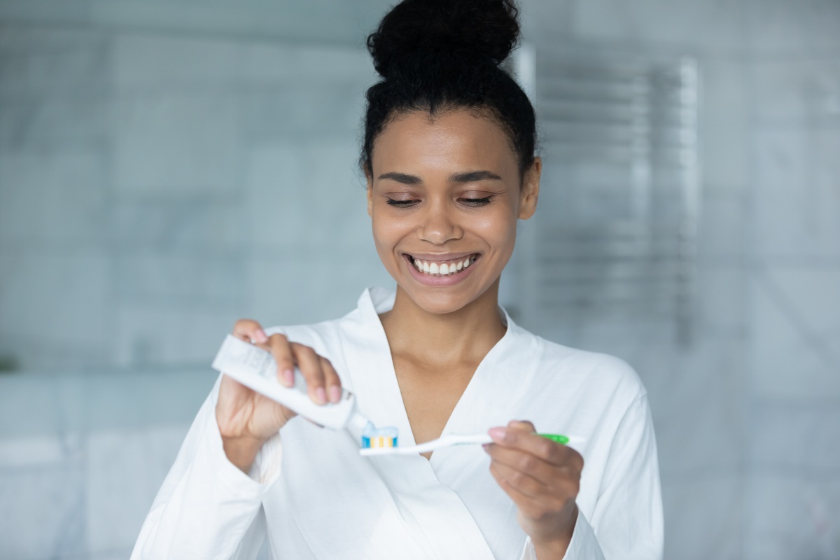 7 Aftercare Tips for Fluoride Treatments