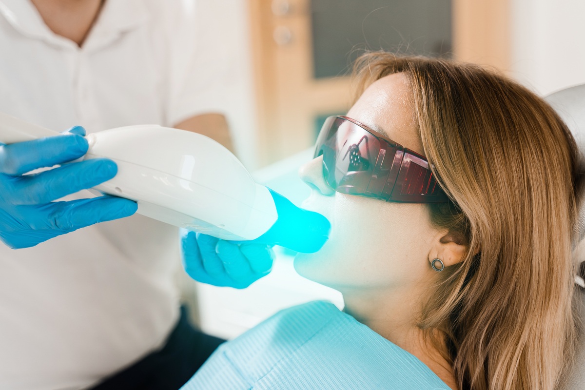 7 Aftercare Tips for Fluoride Treatments