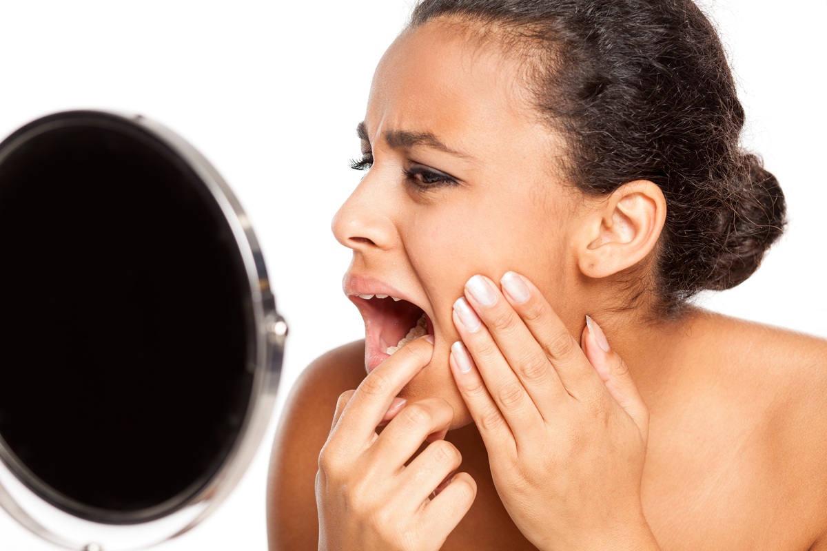 Can a Bad Tooth Cause Stomach Problems and Other Health Issues?
