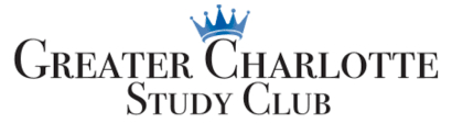 Greater Charlotte Study Group