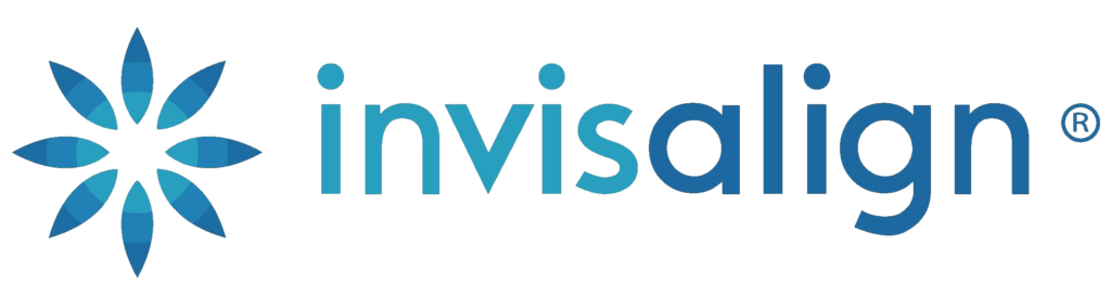 Invisalign Logo