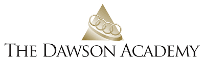 The Dawson Academy