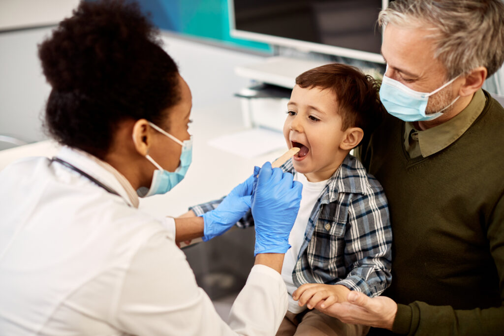 Family Dental Care Near You: 5 Ways It Makes Life Easier