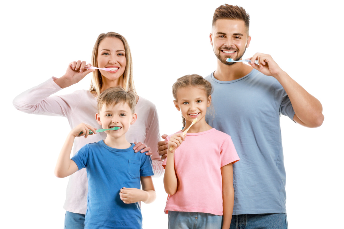 Myths About Dental Cavities: What Really Damages Your Teeth