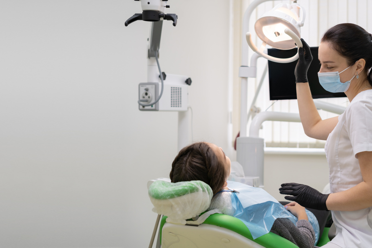 All-on-4 Dental Implants vs. Traditional: Which Is Better?