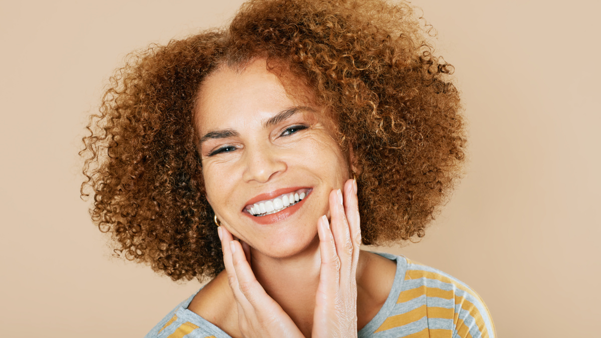 How Long Do Porcelain Veneers Last? (And When to Replace Them)