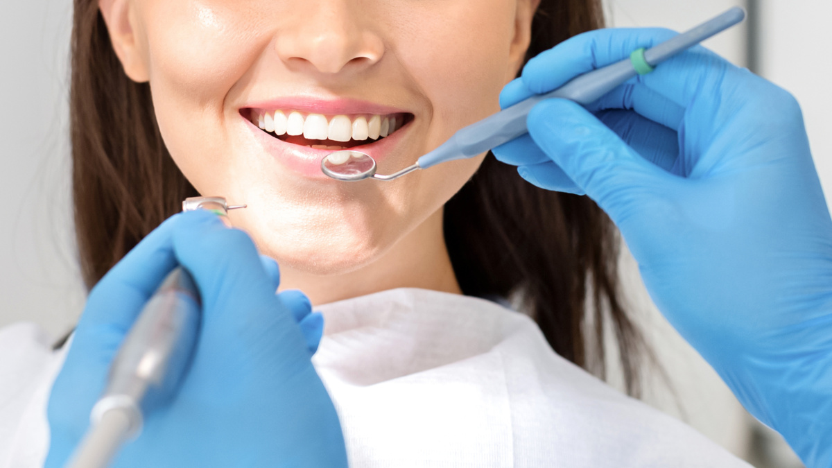 How Long Does It Take to Get a Dental Implant from Start to Finish?