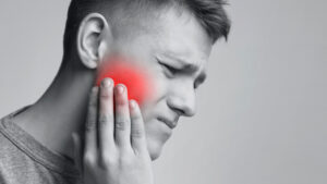 Jaw Pain from TMJ or Teeth Grinding? (Here’s How We Diagnose It)